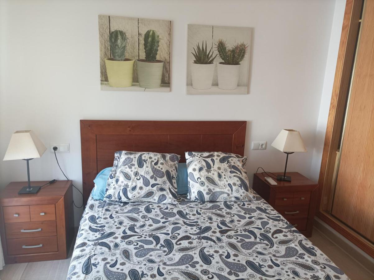 Atico Cala De Mijas Apartman Kültér fotó